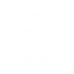 Logo of IRONMAN Tracker android Application 